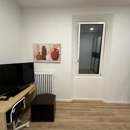 Federica House Ξενοδοχείο Μπολόνια Εξωτερικό φωτογραφία