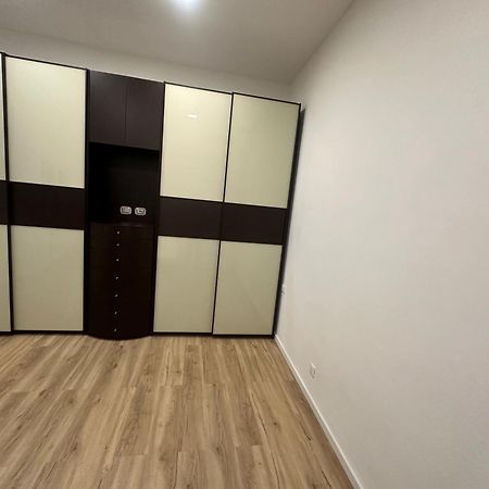 Federica House Ξενοδοχείο Μπολόνια Εξωτερικό φωτογραφία