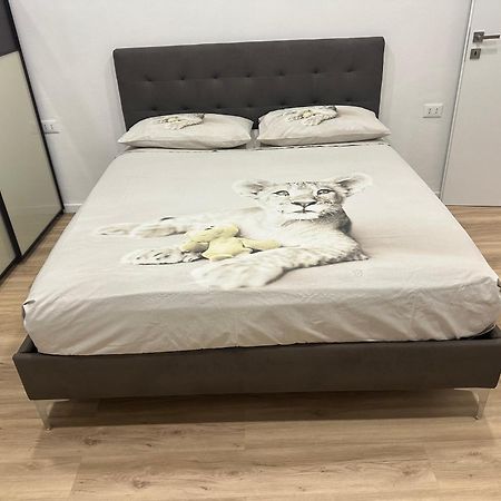 Federica House Ξενοδοχείο Μπολόνια Εξωτερικό φωτογραφία