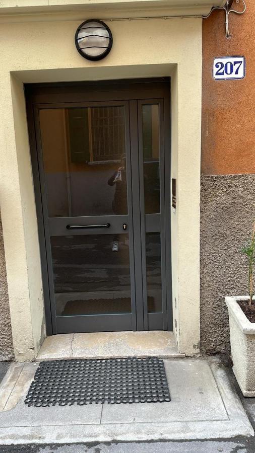 Federica House Ξενοδοχείο Μπολόνια Εξωτερικό φωτογραφία