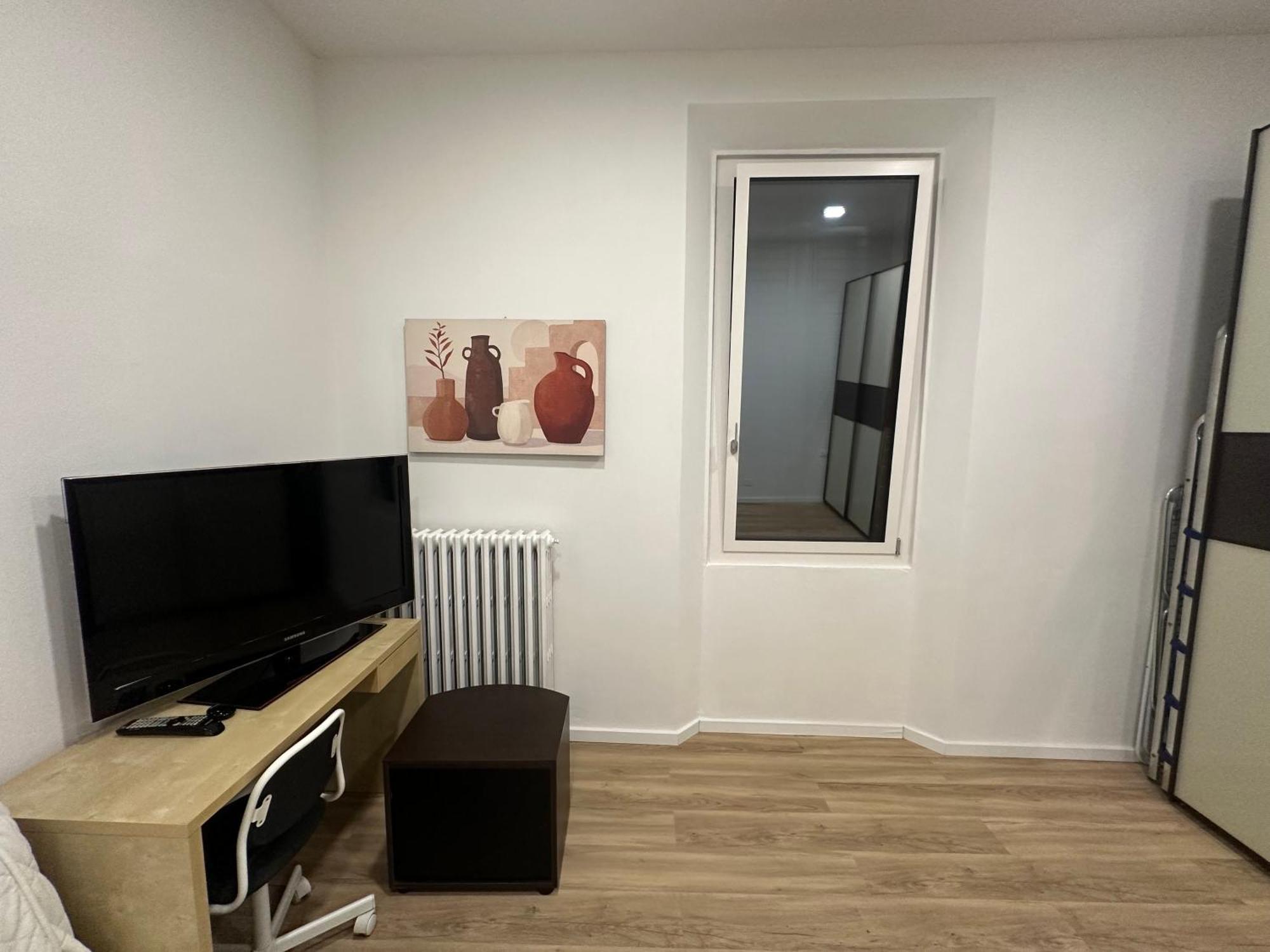 Federica House Ξενοδοχείο Μπολόνια Εξωτερικό φωτογραφία