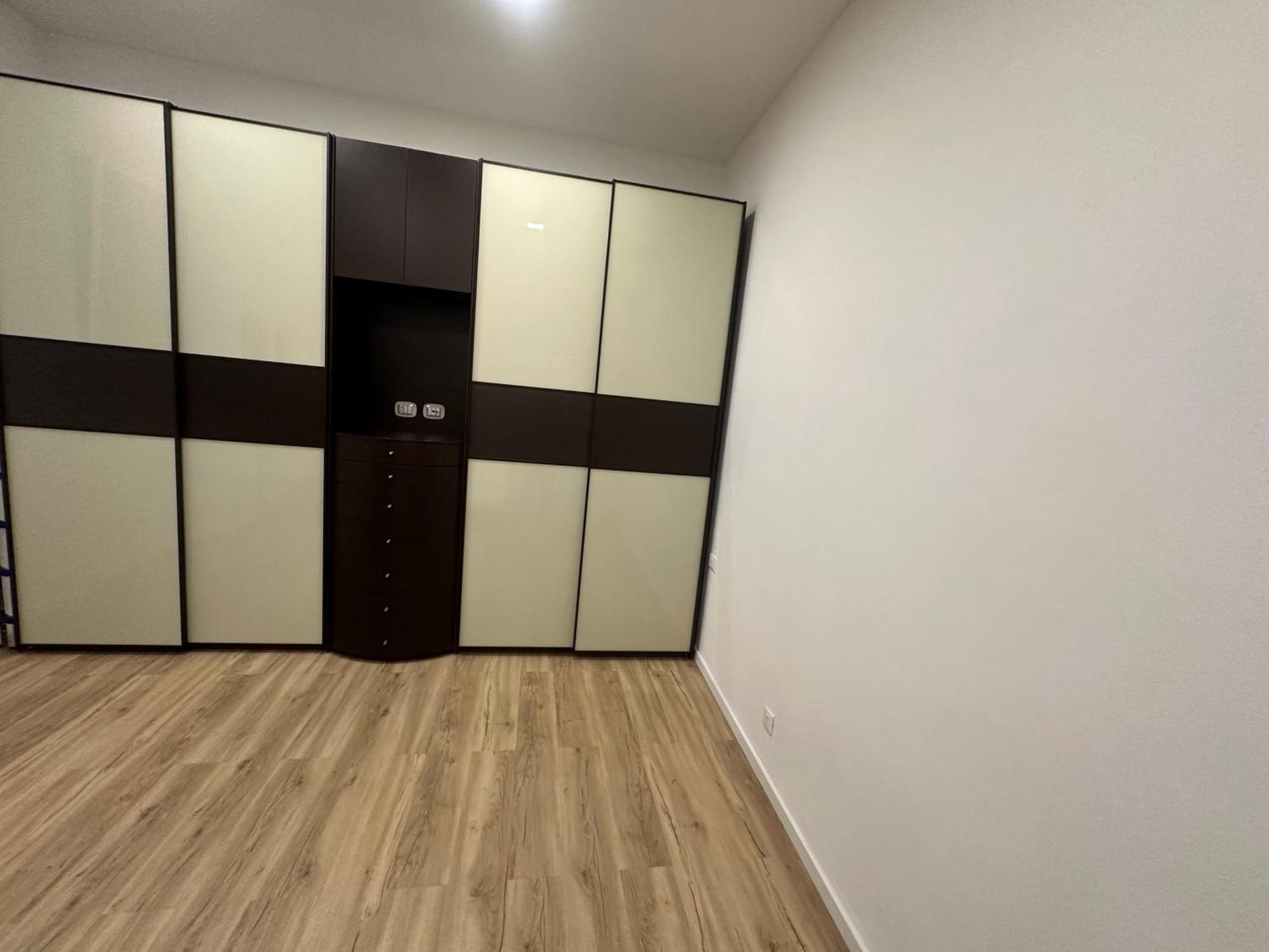 Federica House Ξενοδοχείο Μπολόνια Εξωτερικό φωτογραφία