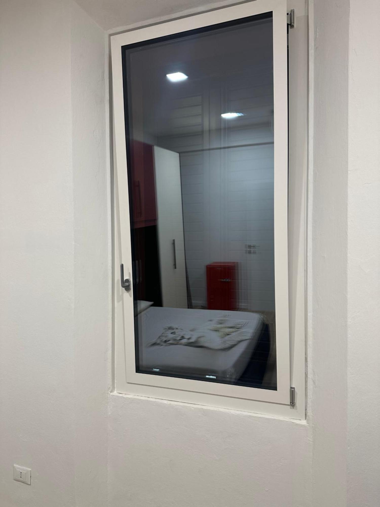 Federica House Ξενοδοχείο Μπολόνια Εξωτερικό φωτογραφία