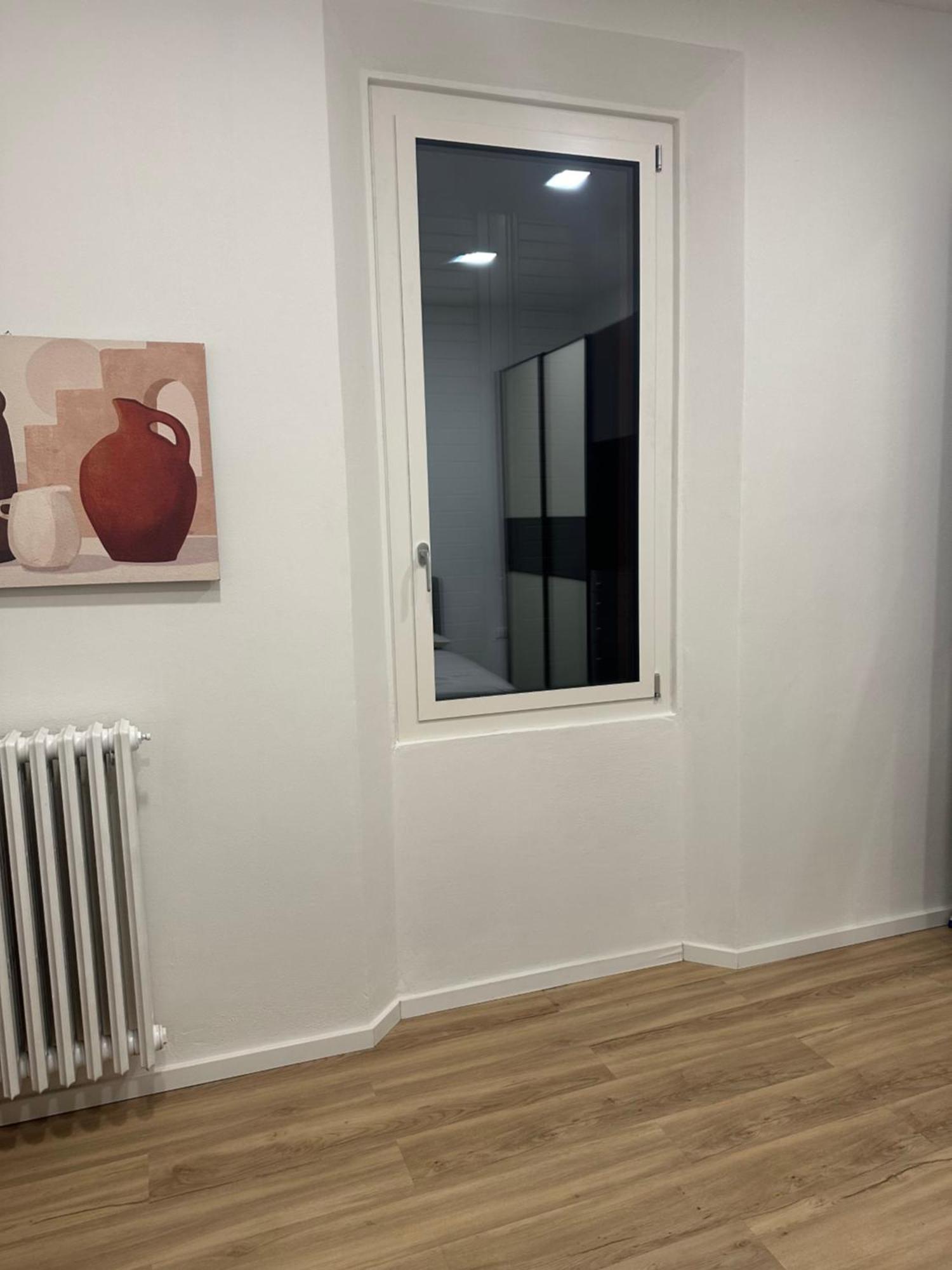 Federica House Ξενοδοχείο Μπολόνια Εξωτερικό φωτογραφία